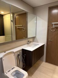 Lakeville (D22), Condominium #618675501